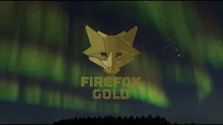 FireFox Gold (TSX.V: FFOX) - Update with Chairman Patrick Highsmith & Jay Taylor (August 17th, 2021)