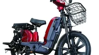 electric cycle scooter nepal india ईलेकट्रीक साइकल स्कुटार को नेपाल 9802742456 डीलार लीनुहोस