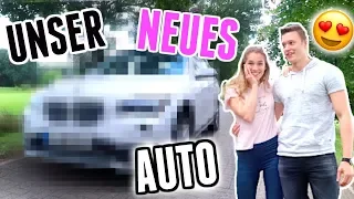 HAUS + AUTO UPDATE | und warum es Barbara nicht gut ging - Vlog 33