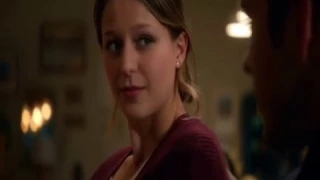 Kara & Mon-El - Никто другой, только лучший нужен {KaraMel}