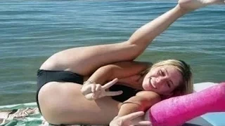 Ты готов смеяться до слёз? 10 минут отборного РЖАЧА! | 10 min TOP FUNNY FAILS COMPILATED