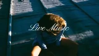MiyaGi & Эндшпиль  - Бошка ft. Brick Bazuka (2016) #LiveMusic