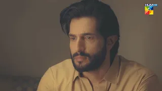 Intehai Awara Aur Nikama Shayar !! #mayaali #bilalashraf - Yunhi - HUM TV