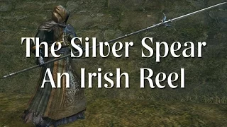 The Silver Spear - A classic Irish Reel