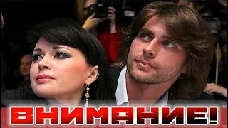 Обращение семьи Заворотнюк ко всем российским СМИ: прислушайтесь...