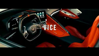 [FREE] Tyga Type Beat - "VICE" l Jack Harlow x Gunna Instrumental 2022