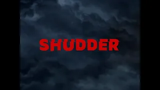 Shudder Review (Is it worth $5.99?)