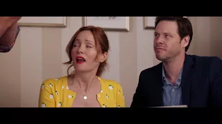 Blockers - Final Trailer (Universal Pictures) HD