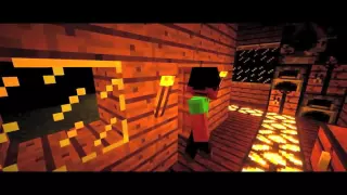 Minecraft История Создания Игры