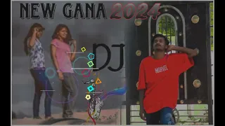 NEW NAGPURI SONG 2024