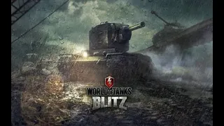 World of Tanks Blitz Opening 30 Collect Em All Containers!!! Will You Get a Tank?