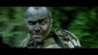 Act of Valor Official Extended TV SPOT - Navy SEALS  (2012) HD