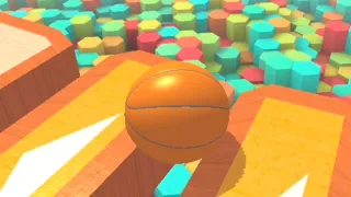 Action Balls Level 398-403 Super Speedrun Gameplay (Basketball 🏀) 🔥🔥🔥🔥
