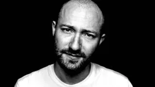 Moby - Wait for Me (Paul Kalkbrenner Remix)