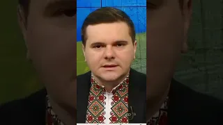 😮ГІРКІН жорстко попустив ПУТІНА