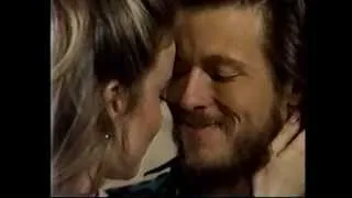 Frisco & Felicia: the engagement movie