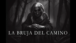 La Bruja Del Camino / Brujas Y Policías