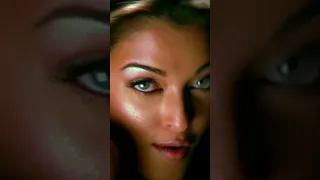 Aishwarya in Crazy kiya re Short | Part 2 | Dhoom 2 | Crazy kiya re