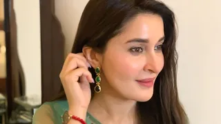 shaista  Lodhi beautiful pics💕💕💕💕💕💕💕💕💕💕💕#shortsviral #1million