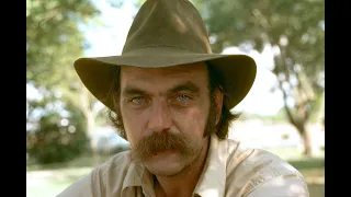 Blaze Foley   I should have been home With You