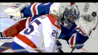 New York Rangers vs Washington Capitals 2015 Stanley Cup Playoffs Game 7 Recap and Reaction