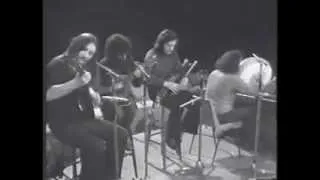 planxty blacksmith RTE 1972 late late show kieransirishmusicandsurvivalcompound blogspot co uk