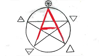 The Atheist Pagans