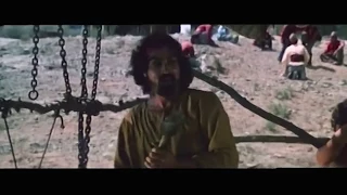 Babək - Azərbaycan filmi (1979)