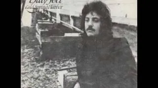 Turn Around - Billy joel original pressing 1971