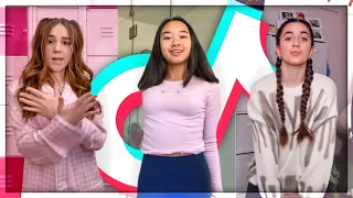 TikTok Dance Compilation (February 2021) - Part 1