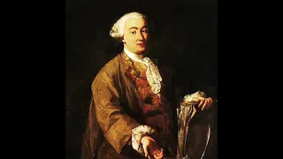 Alessandro Marcello - OBOE CONCERTO in D minor (Rare Version)