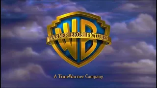 Warner Bros. Pictures/Legendary Pictures/Original Film/Playtone/Dist By. Warner Bros. (2006)