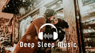 PEHLI Dafa | Atif Aslam | @MR_x_lofi_ | deep sleep music | slowed reverb | lofi song|