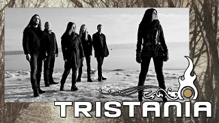Tristania: The Best of... A Career in Retrospect | A gothic metal playlist