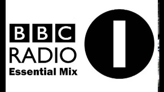 2012 05 19 Nicolas Jaar Essential Mix BBC Radio1