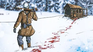 If You Like THE LONG DARK I Think You'll LOVE This!