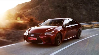 2019 lexus gs f 10th anniversary edition | 2019 lexus gs f 0-60 | Buy a car