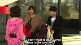 secret garden 7-1 eng sub