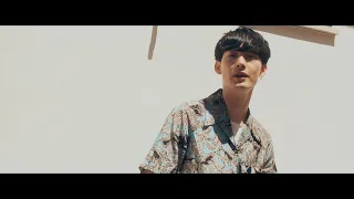 向井太一 / 声が聞こえる（Official Music Video）