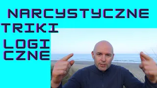 Narcystyczne triki logiczne