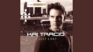 4 Just 1 Day (ATB Remix)