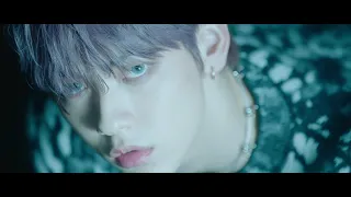 TXT (투모로우바이투게더) '동물원을 빠져나온 퓨마' Official MV