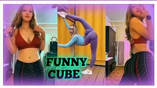 BEST CUBE | FUNNY CUBE | TIK TOK TRENDS 2022 #76