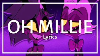 Oh Millie | Lyrics