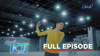 Hearts on Ice: Full Episode 11 (March 27, 2023) (with English subs)