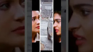 maddam sir new WhatsApp status /Allah warriya song /#maddam sir #yuki #shorts