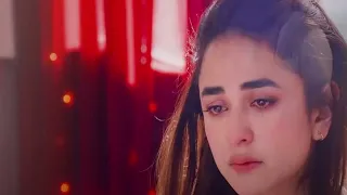 Tere Bin Episode 45 Full Today Amazing Review - [Eng Sub] - Wahaj Ali - Yumna Zaidi - 17th May 2023