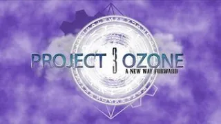 Project Ozone 3 Kappa Mode: Episode 09 - Lordcraft, Capacitor Factory and Mystical Agriculture
