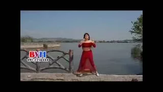 Sta da yarani maza ba wakhlam ,Nazia Iqbal, Pashto HD Film Song