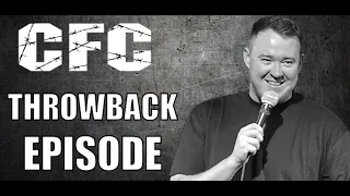 Comedy Fight Club Throwback 12.29.19 Full Episode